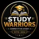 Study Warriors