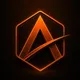 Atlantic Rust | Chat