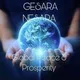 QFS - BRICS - GESARA - CRYPTO - BLOCKCHAIN - FinancialMarkets - GeoPolitics