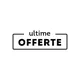 ‼️ULTIME OFFERTE‼️📦 AMAZON 📦