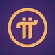 Pi Network Armenia