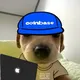 coinbase killas