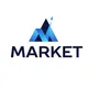 Market