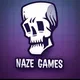 NAZE GAMES
