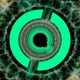 Quantum Quintum