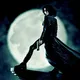 Vampiros y Lobos | Telegram