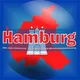 @freieEnergie - Hamburg