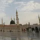 مكتبة التقوى وهران