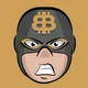 BitBoy Crypto