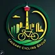 Calgary Cycling Group