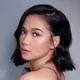 Maja Salvador