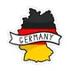 🇩🇪Weg nach Deutschland🇩🇪