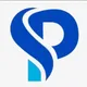 Specie Pay Official Community