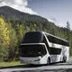 🇺🇦Украина /Болгария 🇧🇬/Турция 🇹🇷/Грузия/🇬🇪Румыния Пассажирские перевозки