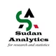 Sudan Analytics for Research and Statistics (Telegram group)
