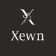 XEWN FASHION
