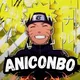 Aniconbo & AniLegend - O'zbekcha Animelar