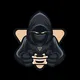 Bountie Hunter Official