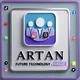 تبلیغات | Artan