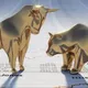 TRADING_IRAN