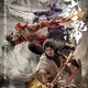 Wu Dong Qian Kun S5 Sub indo