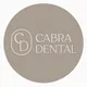 CABRA DENTAL - Стоматологія Дублін 🦷