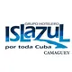 Islazul Camagüey