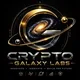 Crypto Galaxy Labs