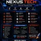 Nexus Tech
