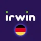 IRWIN Official 🇩🇪 Germany