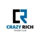 Crazy Rich Trader Club💵