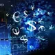 100% PROFIT EARNINGS