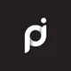 Prop Traders Indonesia ( P T I )