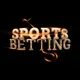 FREE BETS | Matches Betting | Fixed | Tips | Insider | Bet | Bet365 | Soccer | Exact Score