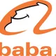 Alibaba Cote d’ivoire