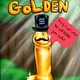 GOLDEN KNOB🌶️🌶️🌶️