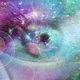 🌷💌🌿Conscious Concert.ie 🌼 GO ፡፡ DEEPer Dive ⫸ Ireland Wellness Conferences / near Dublin Airport @ Pillo hotel