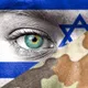 Multilingual Israel Defense Forces and Police Telegram Channel by GRT