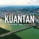 Komuniti Kuantan