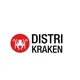 Distrikraken🐙 Importadores - Distribuidores