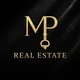 MP Real Estate | Аренда/Покупка квартир в Белграде