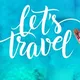 ГОРЯЩІ ТУРИ. GoTravel✈️🌊