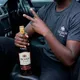 Nairobian