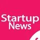 Startup News Snippets
