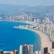 ️АРЕНДА/Alquiler 🇪🇸ПРОДАЖА /VENTA В Испании. БЕНИДОРМ VALENCIA