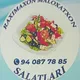som864 sis653 wnx742