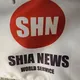Bahraini Media