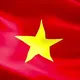 TỔNG KHU MỘC BÀI CAMBODIA 🇻🇳🇰🇭