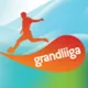 Grandliiga News