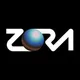 Free Mint Zora